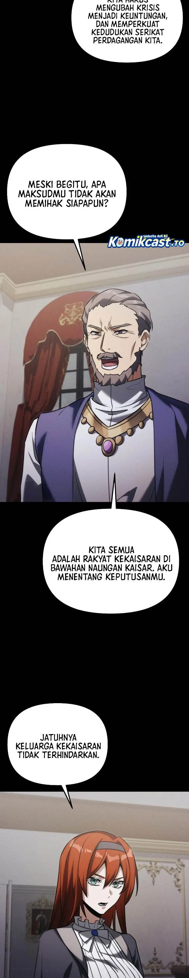 image-komik-terminally-ill-genius-dark-knight-chapter-131-22/47