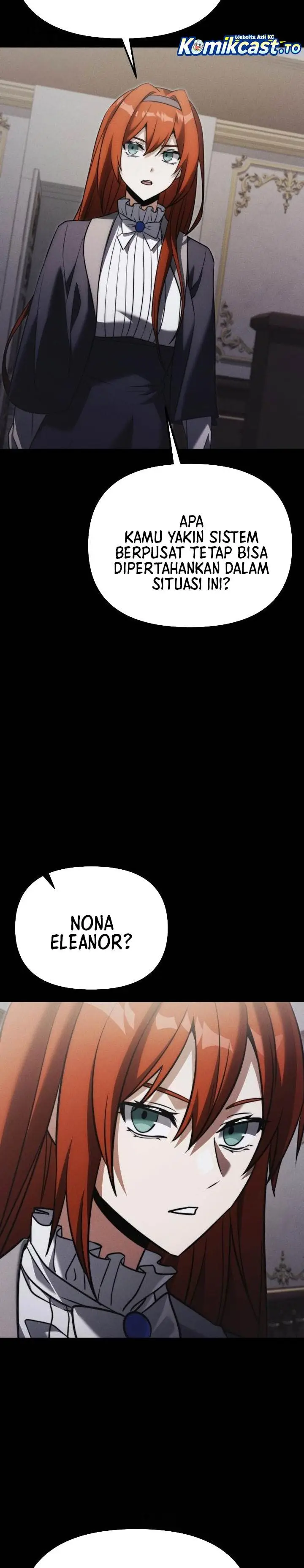 image-komik-terminally-ill-genius-dark-knight-chapter-131-24/47