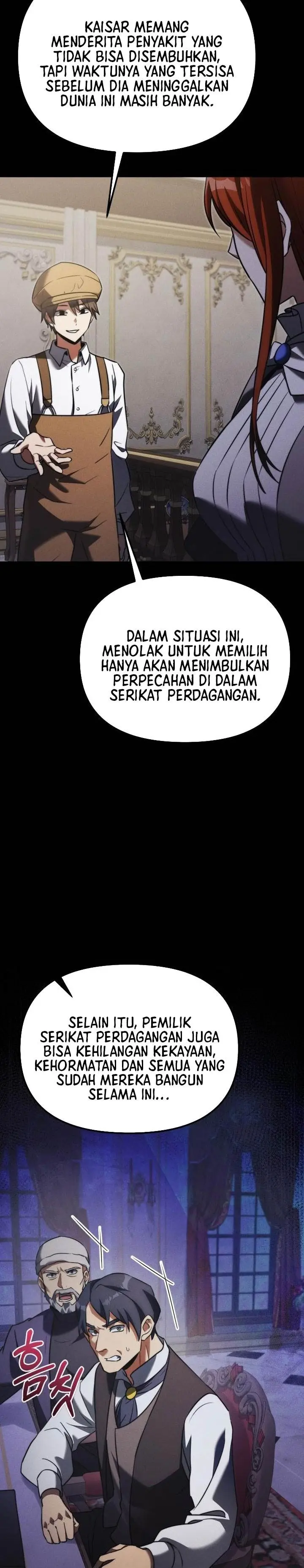 image-komik-terminally-ill-genius-dark-knight-chapter-131-25/47