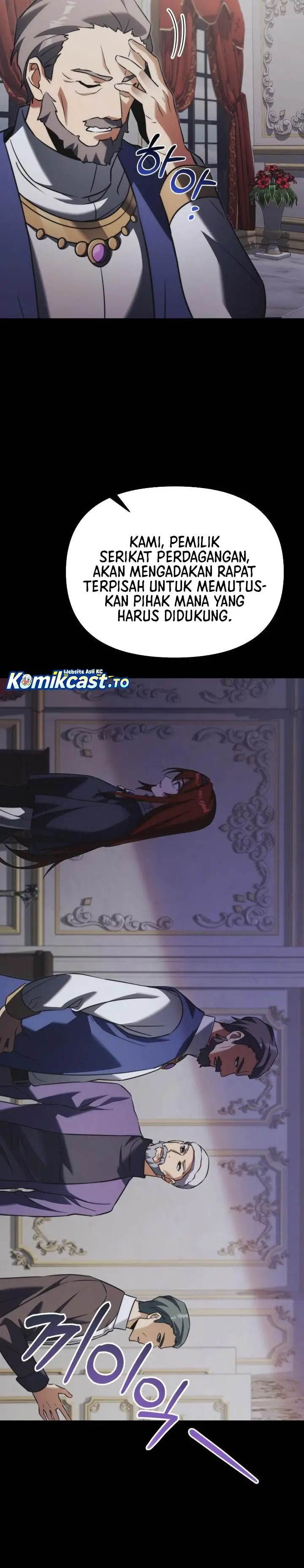 image-komik-terminally-ill-genius-dark-knight-chapter-131-27/47