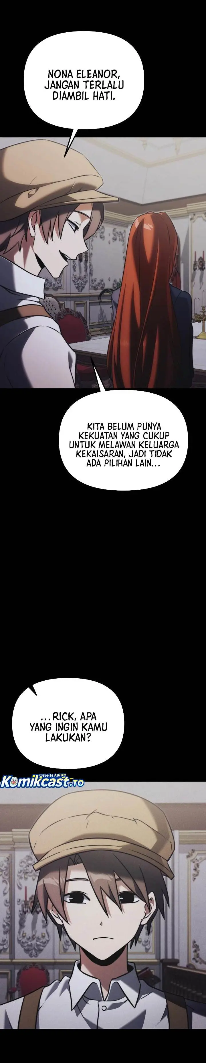 image-komik-terminally-ill-genius-dark-knight-chapter-131-28/47