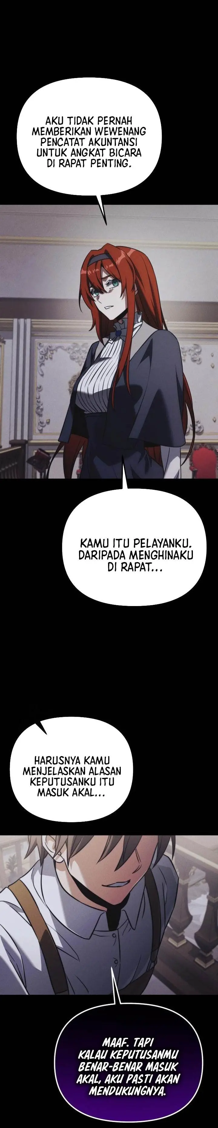 image-komik-terminally-ill-genius-dark-knight-chapter-131-29/47