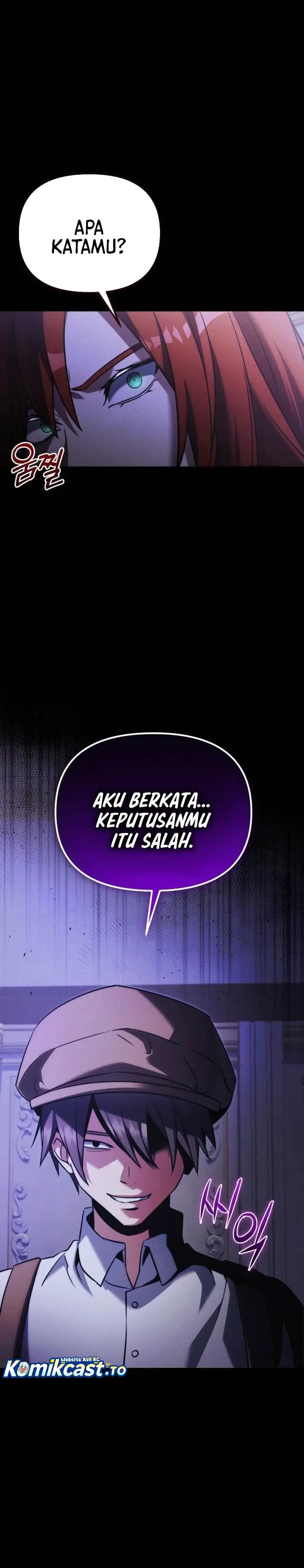 image-komik-terminally-ill-genius-dark-knight-chapter-131-30/47