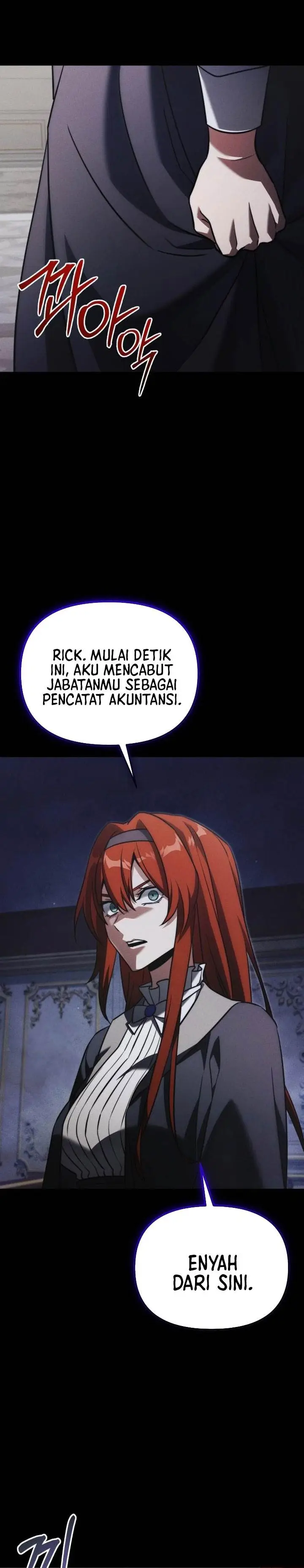 image-komik-terminally-ill-genius-dark-knight-chapter-131-31/47