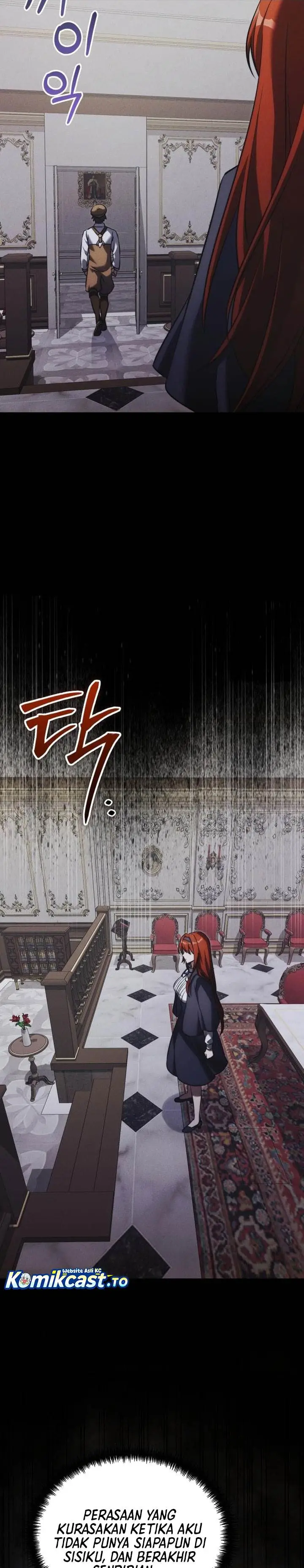 image-komik-terminally-ill-genius-dark-knight-chapter-131-32/47
