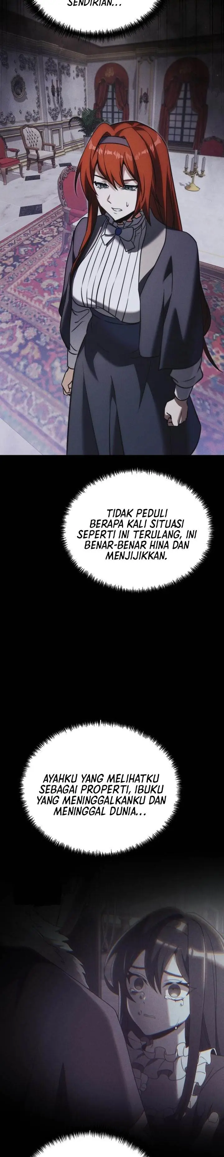 image-komik-terminally-ill-genius-dark-knight-chapter-131-33/47