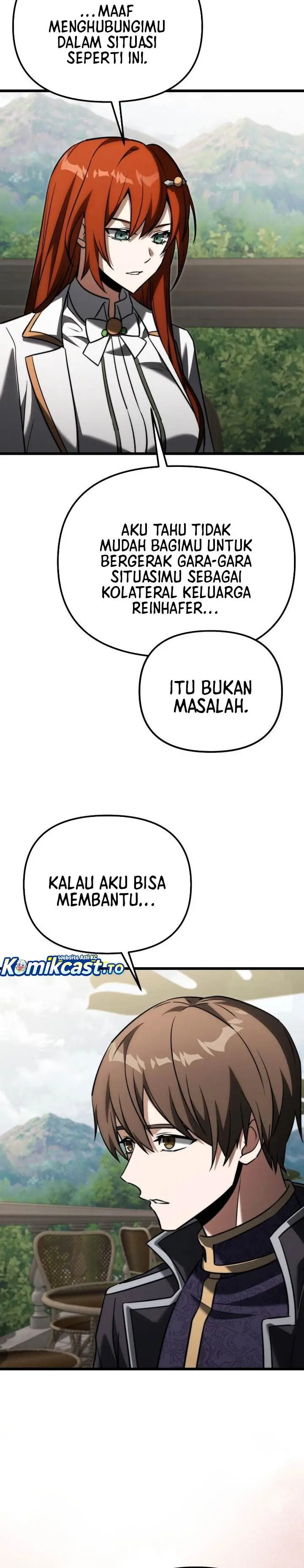 image-komik-terminally-ill-genius-dark-knight-chapter-131-37/47