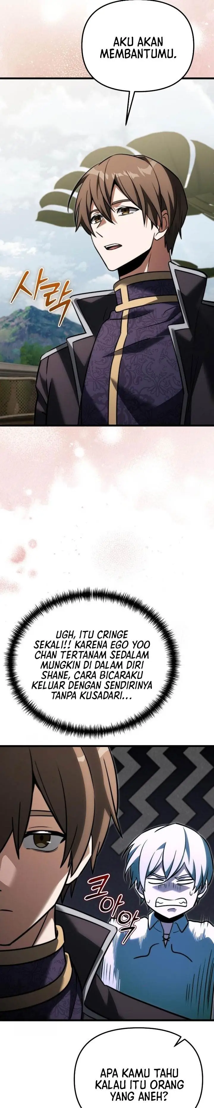 image-komik-terminally-ill-genius-dark-knight-chapter-131-38/47