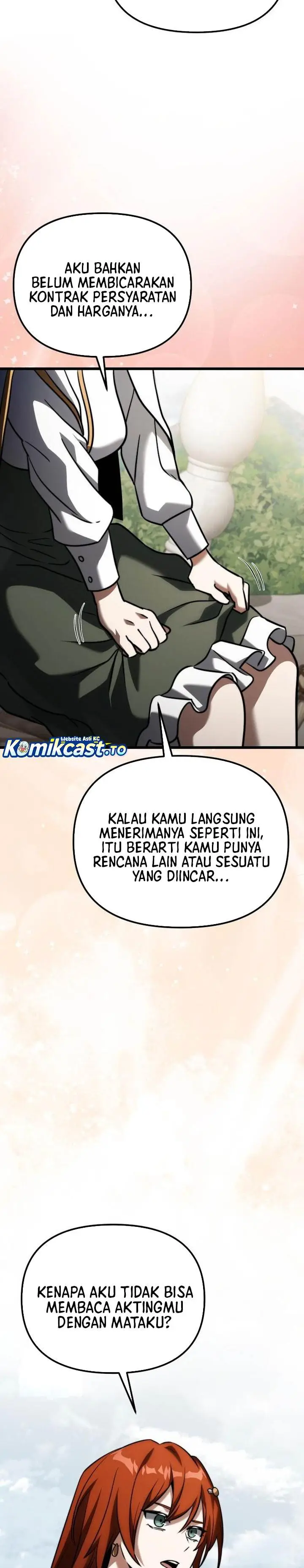 image-komik-terminally-ill-genius-dark-knight-chapter-131-39/47