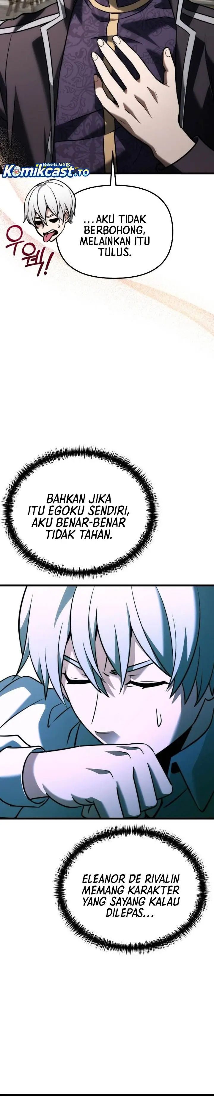image-komik-terminally-ill-genius-dark-knight-chapter-131-41/47