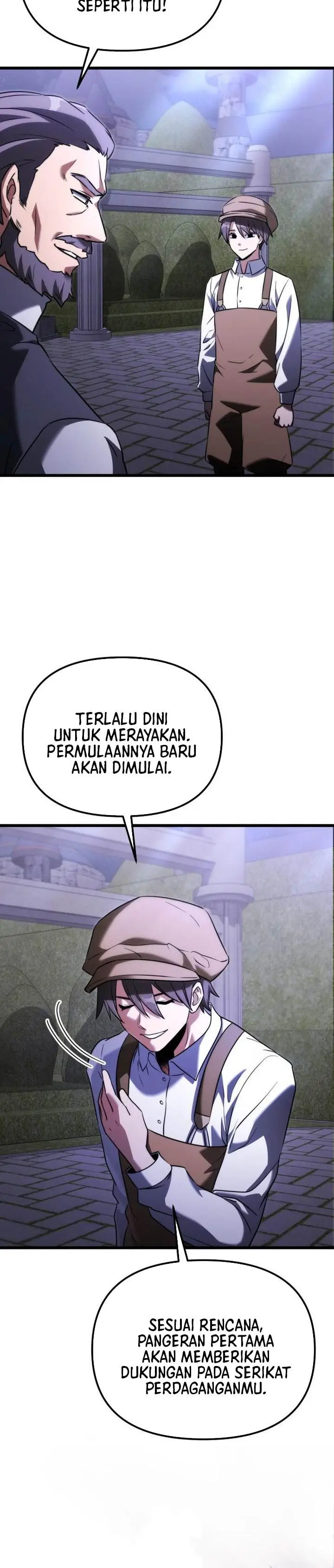 image-komik-terminally-ill-genius-dark-knight-chapter-131-44/47