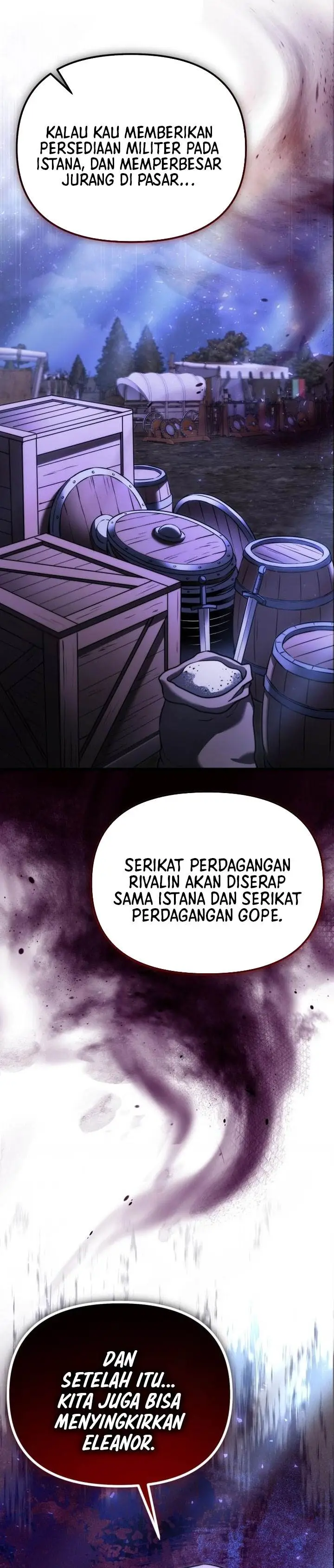 image-komik-terminally-ill-genius-dark-knight-chapter-131-45/47