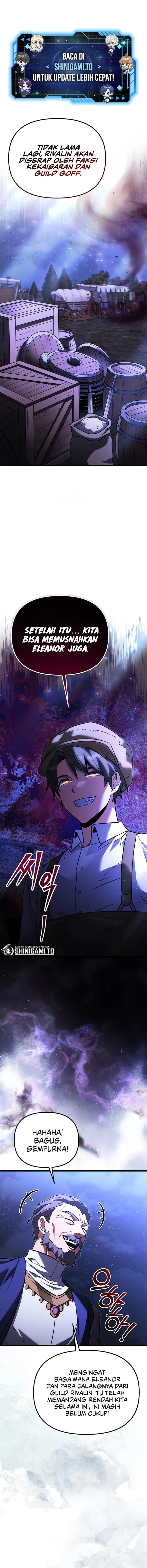 image-komik-terminally-ill-genius-dark-knight-chapter-132-0/21