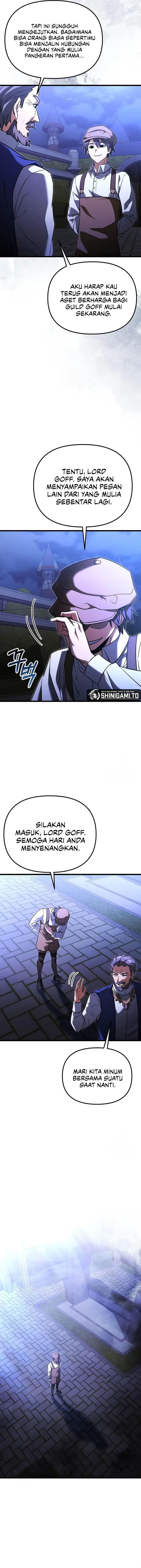 image-komik-terminally-ill-genius-dark-knight-chapter-132-1/21