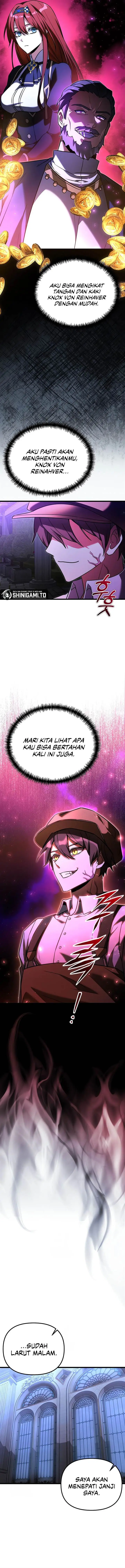 image-komik-terminally-ill-genius-dark-knight-chapter-132-3/21