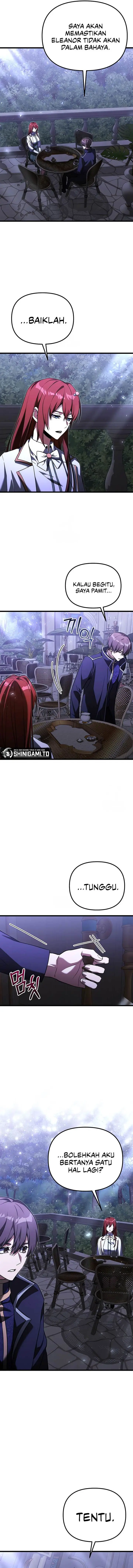 image-komik-terminally-ill-genius-dark-knight-chapter-132-4/21