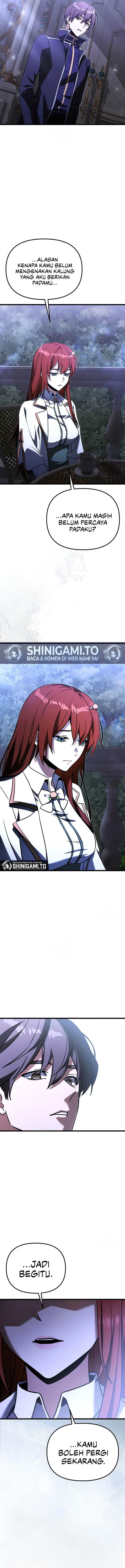 image-komik-terminally-ill-genius-dark-knight-chapter-132-5/21