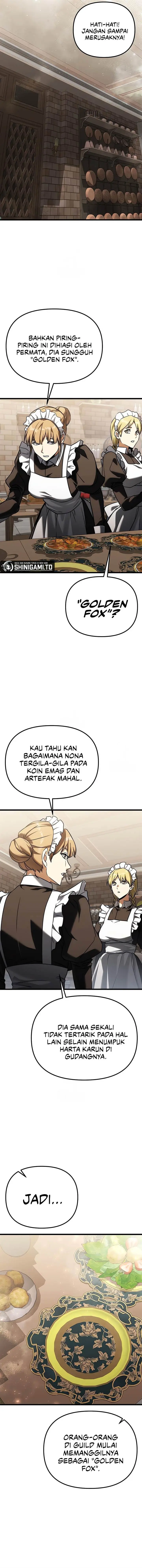 image-komik-terminally-ill-genius-dark-knight-chapter-132-7/21