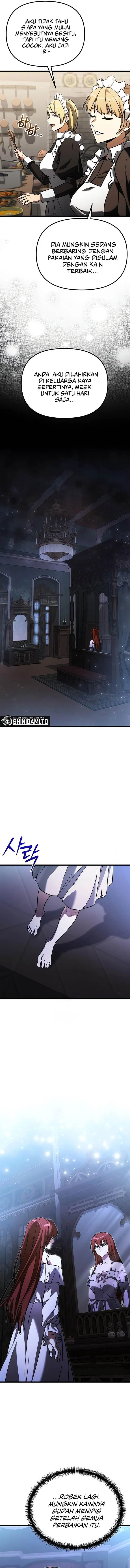 image-komik-terminally-ill-genius-dark-knight-chapter-132-8/21