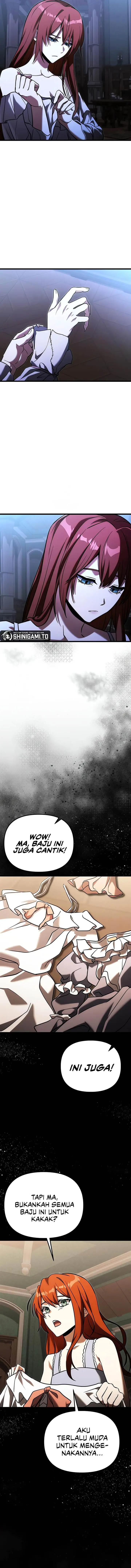 image-komik-terminally-ill-genius-dark-knight-chapter-132-9/21