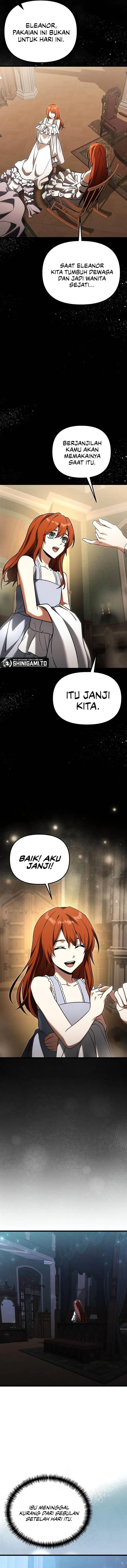 image-komik-terminally-ill-genius-dark-knight-chapter-132-10/21