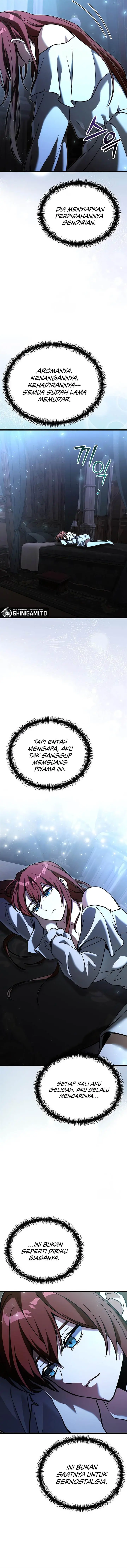 image-komik-terminally-ill-genius-dark-knight-chapter-132-11/21