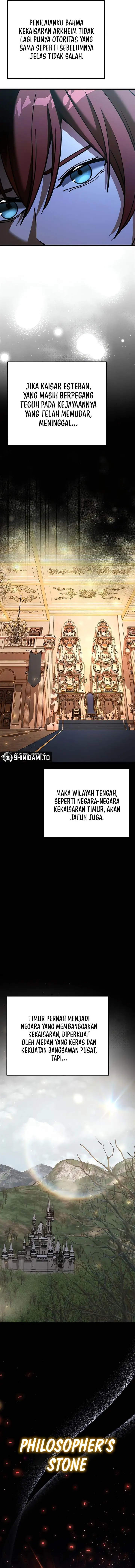 image-komik-terminally-ill-genius-dark-knight-chapter-132-12/21