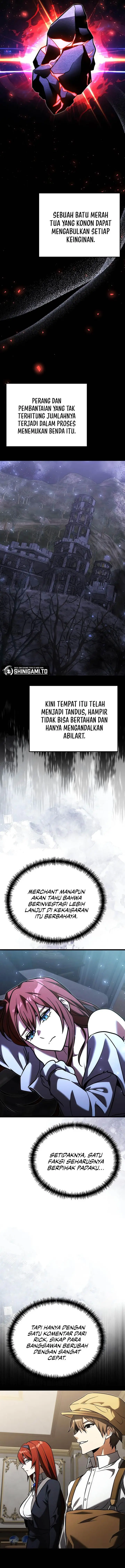 image-komik-terminally-ill-genius-dark-knight-chapter-132-13/21
