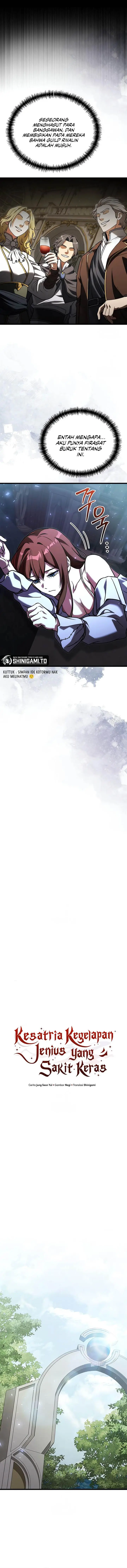 image-komik-terminally-ill-genius-dark-knight-chapter-132-14/21