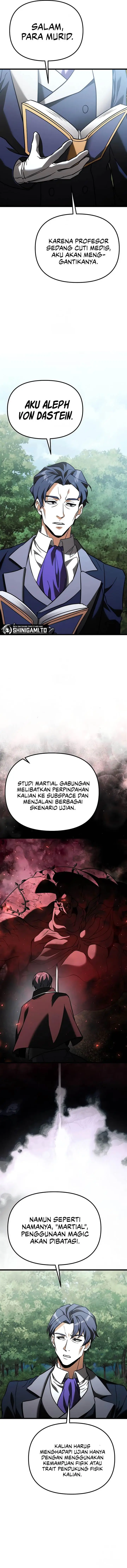 image-komik-terminally-ill-genius-dark-knight-chapter-132-15/21