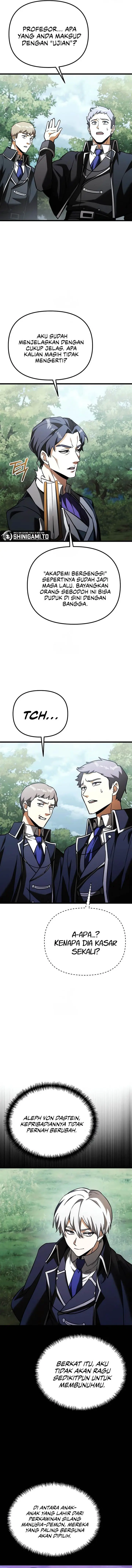 image-komik-terminally-ill-genius-dark-knight-chapter-132-16/21