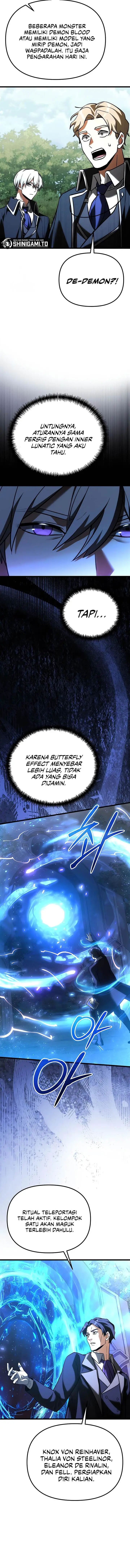 image-komik-terminally-ill-genius-dark-knight-chapter-132-18/21