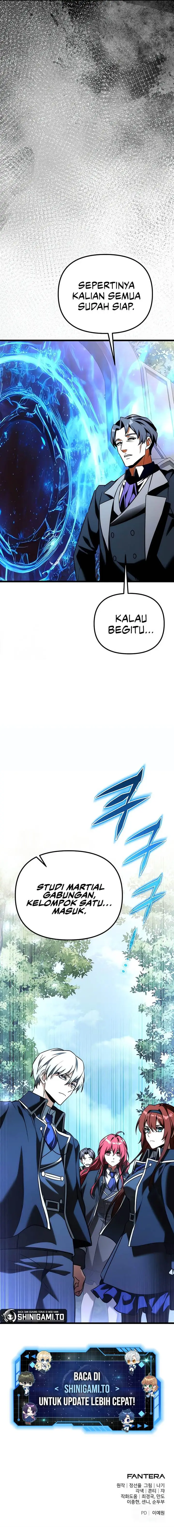 image-komik-terminally-ill-genius-dark-knight-chapter-132-20/21