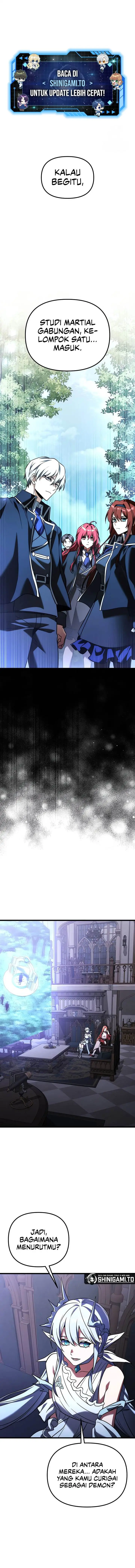 image-komik-terminally-ill-genius-dark-knight-chapter-133-0/19