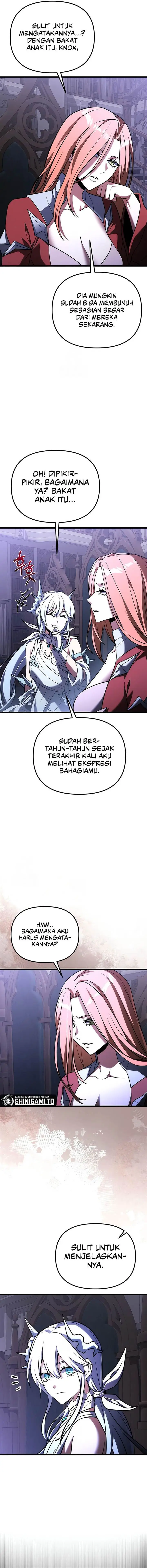 image-komik-terminally-ill-genius-dark-knight-chapter-133-1/19