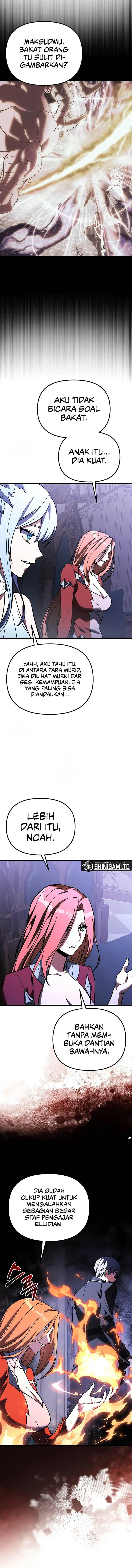 image-komik-terminally-ill-genius-dark-knight-chapter-133-2/19