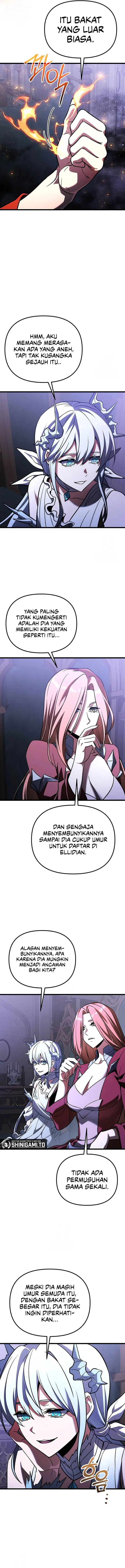 image-komik-terminally-ill-genius-dark-knight-chapter-133-3/19