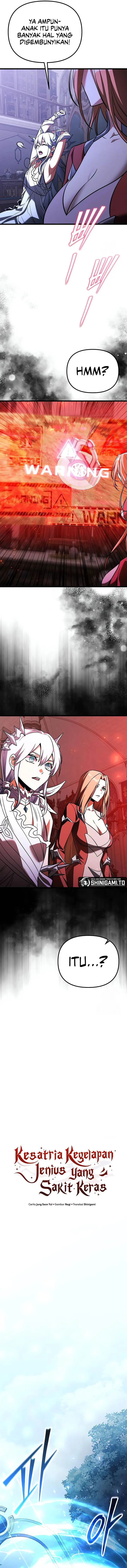 image-komik-terminally-ill-genius-dark-knight-chapter-133-4/19