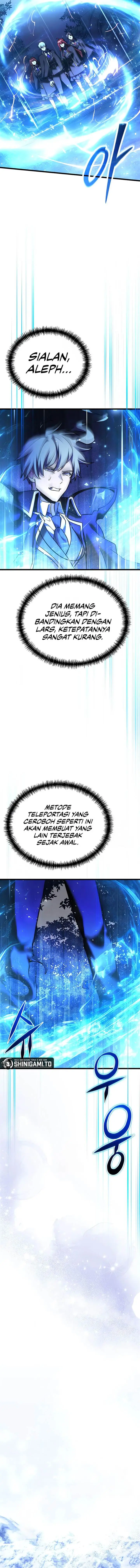 image-komik-terminally-ill-genius-dark-knight-chapter-133-5/19