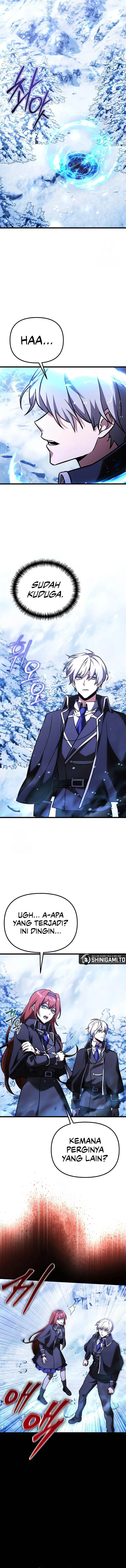 image-komik-terminally-ill-genius-dark-knight-chapter-133-6/19