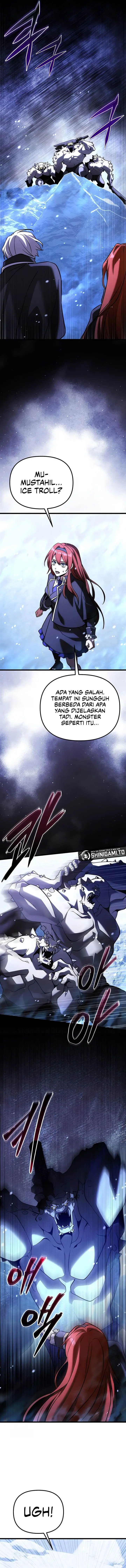 image-komik-terminally-ill-genius-dark-knight-chapter-133-7/19