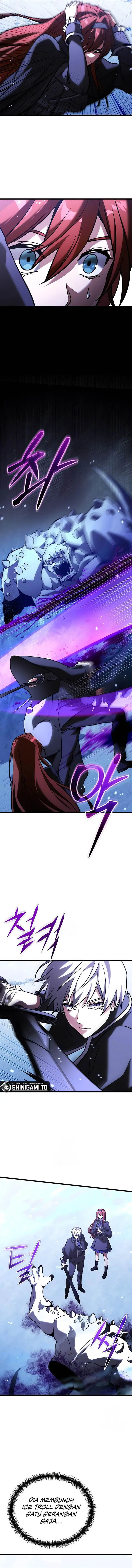 image-komik-terminally-ill-genius-dark-knight-chapter-133-8/19