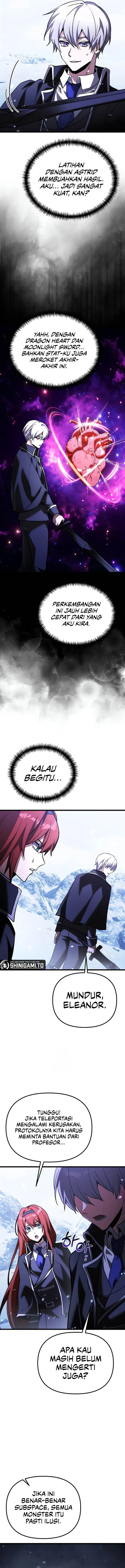 image-komik-terminally-ill-genius-dark-knight-chapter-133-9/19