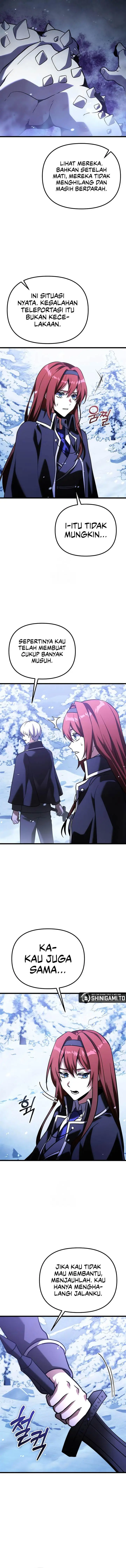 image-komik-terminally-ill-genius-dark-knight-chapter-133-10/19