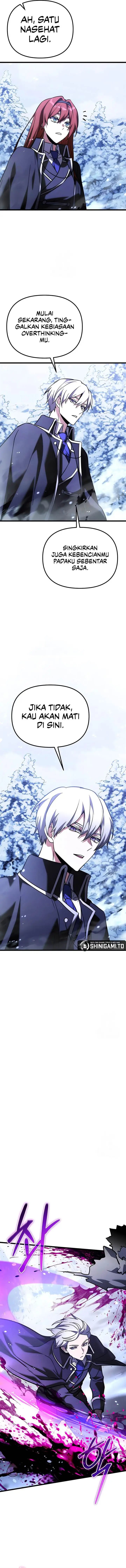 image-komik-terminally-ill-genius-dark-knight-chapter-133-11/19