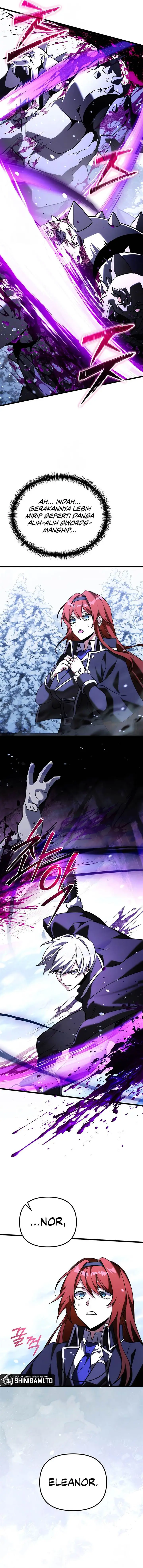 image-komik-terminally-ill-genius-dark-knight-chapter-133-12/19