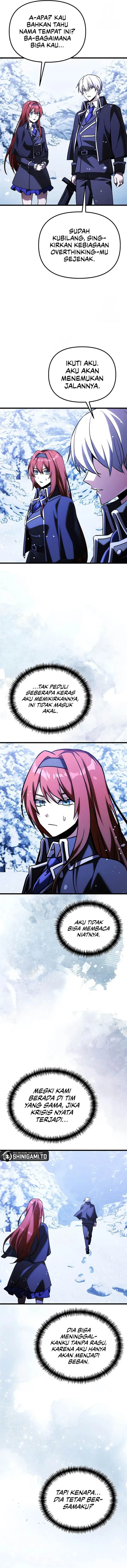 image-komik-terminally-ill-genius-dark-knight-chapter-133-14/19