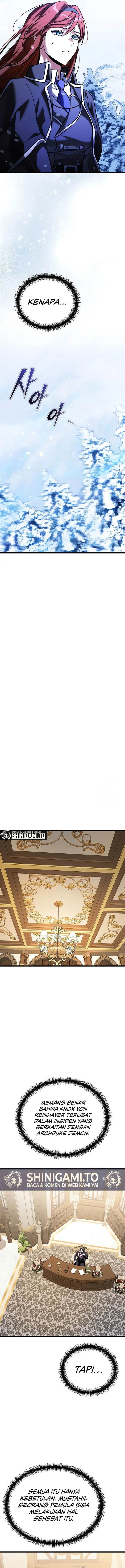 image-komik-terminally-ill-genius-dark-knight-chapter-133-15/19