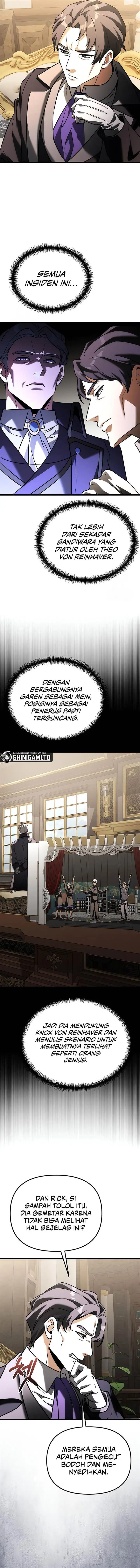 image-komik-terminally-ill-genius-dark-knight-chapter-133-16/19