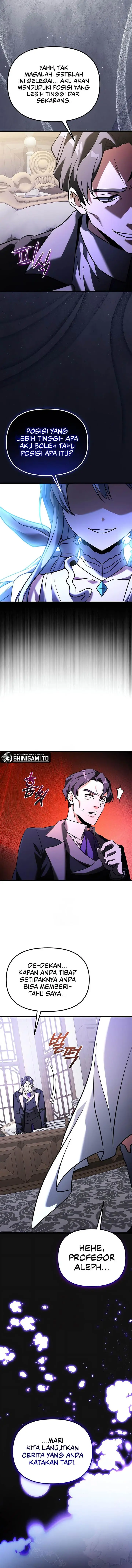 image-komik-terminally-ill-genius-dark-knight-chapter-133-17/19